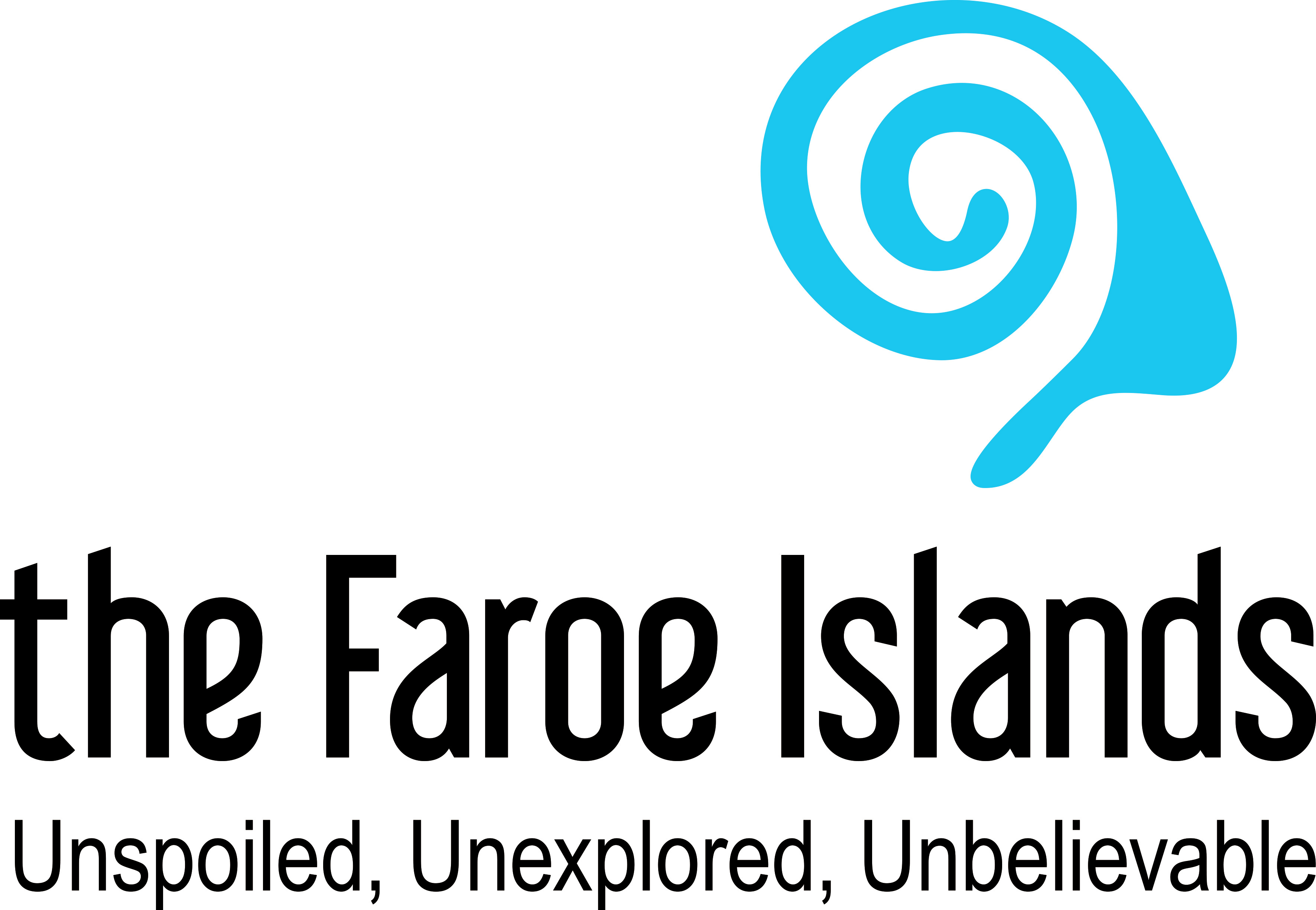 Visit Faroe Islands Famshop 2026